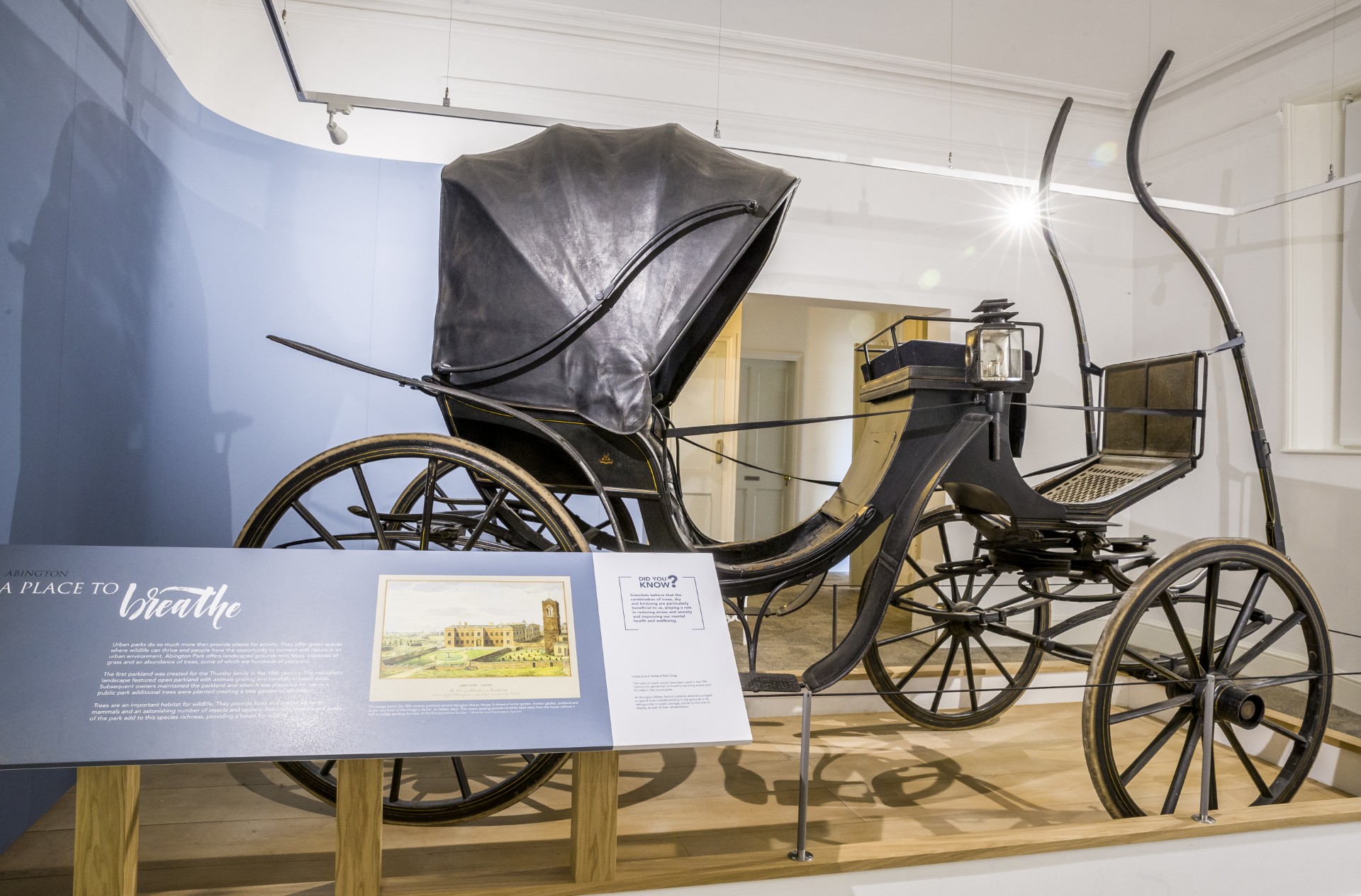 Abington Museum_025 (Medium)