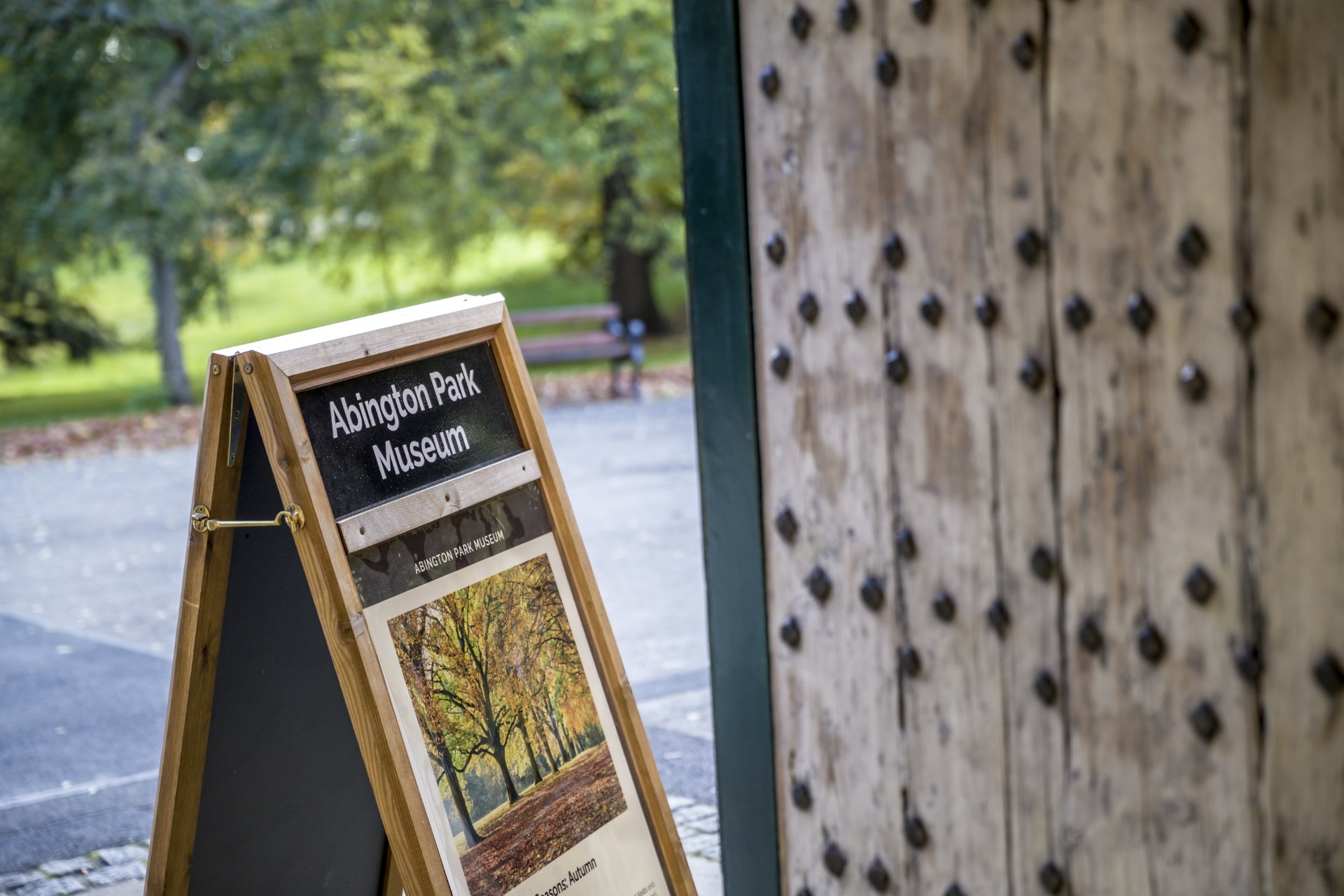 Abington Museum_046 (Medium)