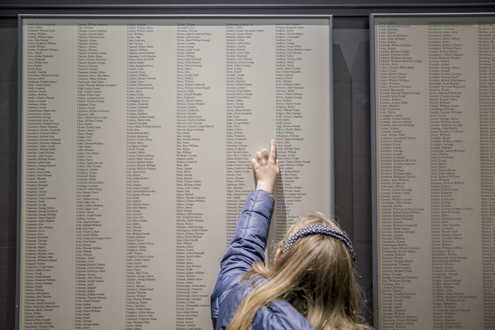 Abington Museum_114 (Medium)