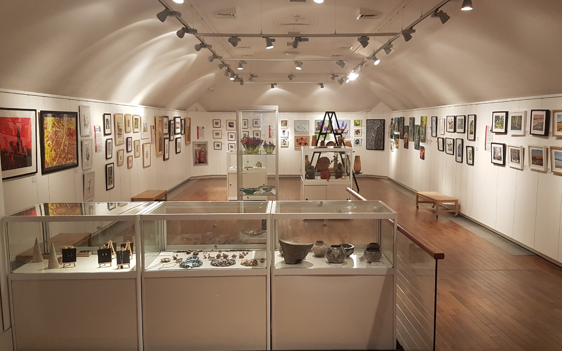 selling-gallery-1920x1200