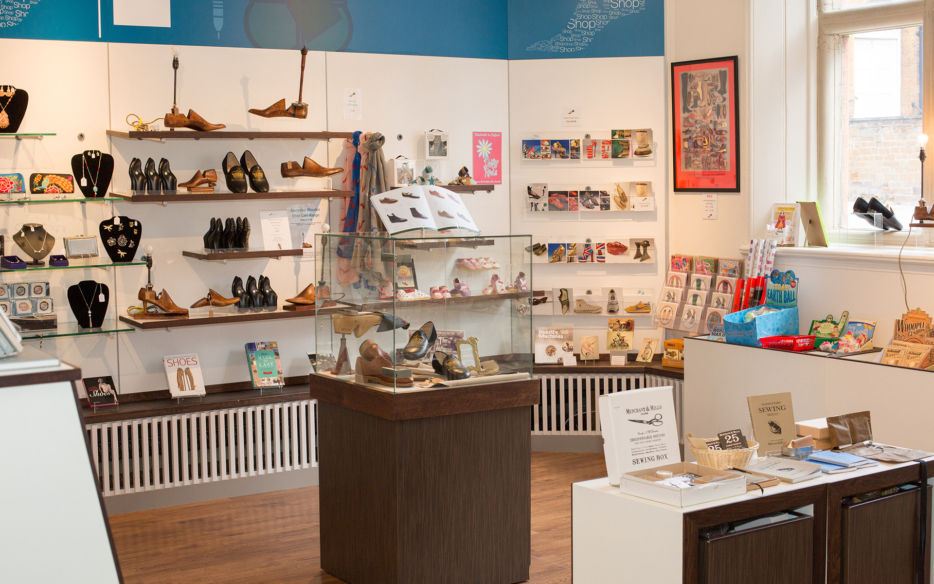 shop-image-001-1920x1200